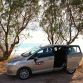 test-drive-ford-b-max-ecoboost-120-267