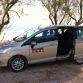 test-drive-ford-b-max-ecoboost-120-268