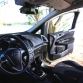 test-drive-ford-b-max-ecoboost-120-269