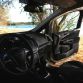 test-drive-ford-b-max-ecoboost-120-270