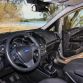 test-drive-ford-b-max-ecoboost-120-271