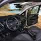 test-drive-ford-b-max-ecoboost-120-272