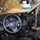 test-drive-ford-b-max-ecoboost-120-273
