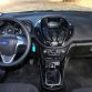 test-drive-ford-b-max-ecoboost-120-274