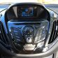 test-drive-ford-b-max-ecoboost-120-275