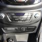 test-drive-ford-b-max-ecoboost-120-276