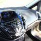 test-drive-ford-b-max-ecoboost-120-277