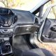 test-drive-ford-b-max-ecoboost-120-279