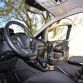 test-drive-ford-b-max-ecoboost-120-280