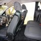 test-drive-ford-b-max-ecoboost-120-281