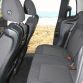 test-drive-ford-b-max-ecoboost-120-283