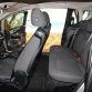 test-drive-ford-b-max-ecoboost-120-284
