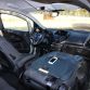 test-drive-ford-b-max-ecoboost-120-285