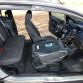 test-drive-ford-b-max-ecoboost-120-287