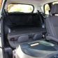 test-drive-ford-b-max-ecoboost-120-288