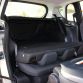 test-drive-ford-b-max-ecoboost-120-289