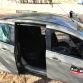 test-drive-ford-b-max-ecoboost-120-290