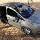 test-drive-ford-b-max-ecoboost-120-291