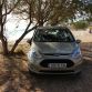 test-drive-ford-b-max-ecoboost-120-292