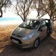 test-drive-ford-b-max-ecoboost-120-293