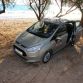 test-drive-ford-b-max-ecoboost-120-294