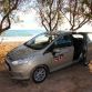 test-drive-ford-b-max-ecoboost-120-295