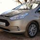 test-drive-ford-b-max-ecoboost-120-296