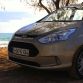 test-drive-ford-b-max-ecoboost-120-297