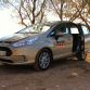 test-drive-ford-b-max-ecoboost-120-298