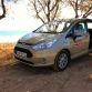 test-drive-ford-b-max-ecoboost-120-299