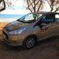 test-drive-ford-b-max-ecoboost-120-300