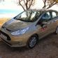 test-drive-ford-b-max-ecoboost-120-301