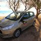 test-drive-ford-b-max-ecoboost-120-302
