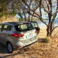 test-drive-ford-b-max-ecoboost-120-303