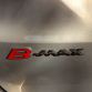 test-drive-ford-b-max-ecoboost-120-304