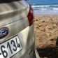 test-drive-ford-b-max-ecoboost-120-306