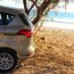 test-drive-ford-b-max-ecoboost-120-307