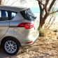 test-drive-ford-b-max-ecoboost-120-308