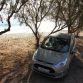 test-drive-ford-b-max-ecoboost-120-309