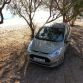 test-drive-ford-b-max-ecoboost-120-310