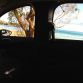 test-drive-ford-b-max-ecoboost-120-314