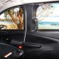 test-drive-ford-b-max-ecoboost-120-315