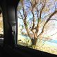 test-drive-ford-b-max-ecoboost-120-317