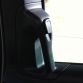 test-drive-ford-b-max-ecoboost-120-318