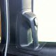 test-drive-ford-b-max-ecoboost-120-319