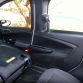 test-drive-ford-b-max-ecoboost-120-321
