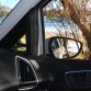 test-drive-ford-b-max-ecoboost-120-322