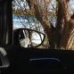 test-drive-ford-b-max-ecoboost-120-323