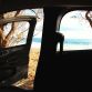test-drive-ford-b-max-ecoboost-120-324