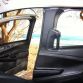 test-drive-ford-b-max-ecoboost-120-325